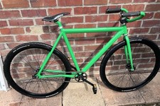 Speedway bike sale for sale  NORWICH