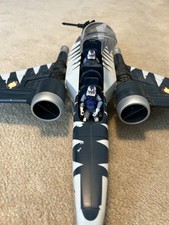 Star wars 30th for sale  Midlothian