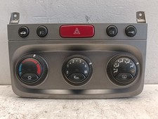 A10241 centralina comandi usato  Roma