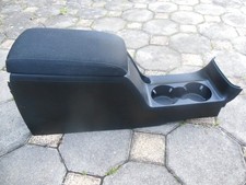 Mittelkonsole armlehne mittela gebraucht kaufen  Kümmersbruck