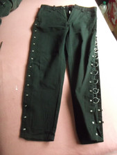 Herrenhose größe inter gebraucht kaufen Herrenhose größe inter gebraucht kaufen  Chemnitz