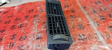 Bocchetta ventilazione cruscot usato  Due Carrare