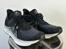 New balance fresh gebraucht kaufen  Grüna