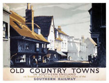 Vintage old county for sale  CRUMLIN