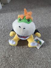 Baby bowser japanese for sale  BRISTOL