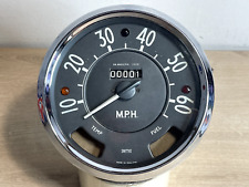 Nos smiths speedo for sale  GRAVESEND