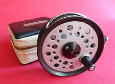 Super cased little for sale  NEWPORT