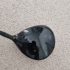 Ping i15 driver for sale  ROSLIN