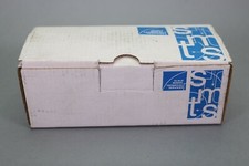 Zf149 smts kit d'occasion  Péronnas