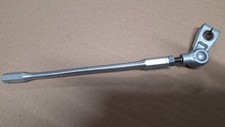 Honda pedale cambio usato  Canicatti