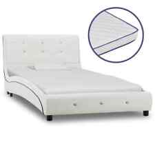 Rainery lit matelas d'occasion  Clermont-Ferrand-