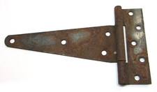 Primitive old 1910 for sale  Hensel