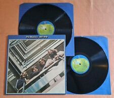 2lp cover laminata usato  Roma