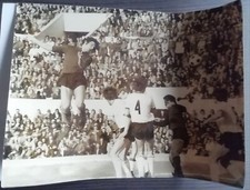 Asr associazione sportiva usato  Roma
