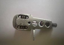 Stanton 680 stylus for sale  CRAIGAVON