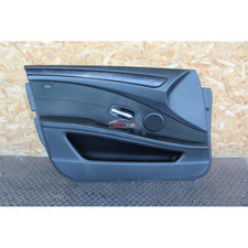 51417967261 pannello porta usato  Italia