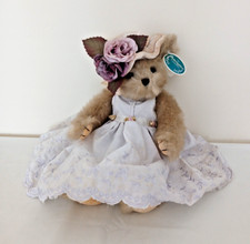 Bearington collection lila for sale  BIRMINGHAM