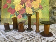 small wooden spools for sale small wooden spools for sale Northville