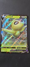 Celebi 190pv 007 d'occasion  Rouen-