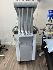 Cynosure sculpsure for sale  Bradenton