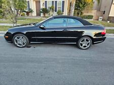 2005 mercedes benz for sale  Upland