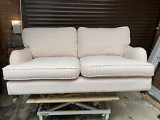Dfs gower large for sale  LEICESTER