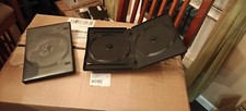 Premium standard black for sale  Hamilton