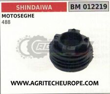 motosega shindaiwa 488 usato motosega shindaiwa 488 usato Bisignano