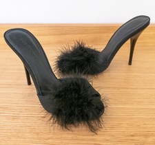 Boux avenue black for sale  COLCHESTER