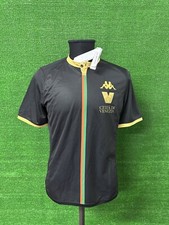 Maglia venezia store usato  Guidonia Montecelio