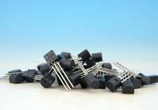 Bf423 silicon transistors d'occasion  Expédié en Belgium