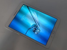 Samsung galaxy tab gebraucht kaufen  Stahnsdorf
