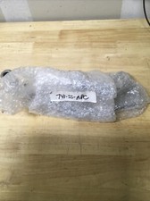 Globe 741 apc for sale  Webster