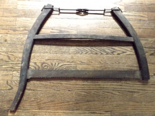 Vintage antique wood for sale  Ridgefield
