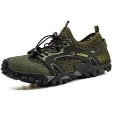 Chaussures eau séchage d'occasion  France