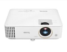 Vidéoprojecteur benq th585 d'occasion  Thiers
