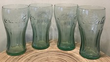 Set coca cola for sale  Fort Lauderdale