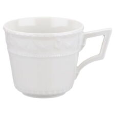 kpm kurland tasse gebraucht kaufen kpm kurland tasse gebraucht kaufen Kappeln