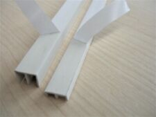 Vivarium glass track for sale  CAMBERLEY