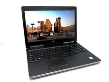 15.6 dell precision for sale  Columbus