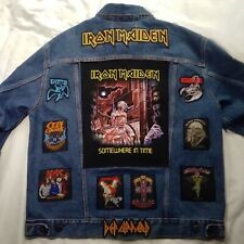 Battle rock levi for sale  San Antonio