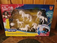 Breyer stablemates colorful for sale  Missoula