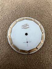Enicar ultrasonic dial usato  Napoli