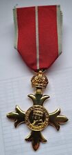 Military order british for sale  TIDWORTH