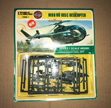 Vintage airfix scale for sale  WILLENHALL