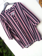 longtop pink gebraucht kaufen longtop pink gebraucht kaufen Hünfeld