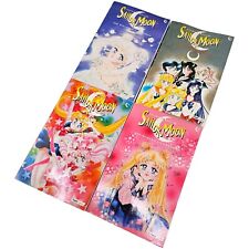 Sailor moon konvolut gebraucht kaufen  Nürnberg
