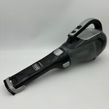 Black decker lithium d'occasion  Expédié en Belgium