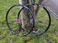 Stan notubes grail for sale  HIGH PEAK
