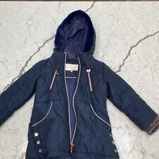 Ted baker girls for sale  DENBIGH